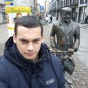  Gronau,   , 31 ,   , c , 