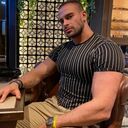  ,   Maksimus, 35 ,   ,   , c , 