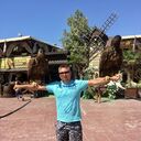 ���������� ����, ���� ������� Alex, 37 ���, ������������ ��� ������, ����� � ���������, ���������