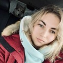  -,   , 30 ,   ,   , 