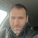 ���������� ��������, ���� ������� ���������, 43 ����, ������������ ��� ������, ����� � ���������, c�������� ���������