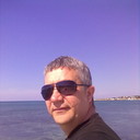  ,   , 56 ,   