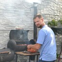 ���������� �����������, ���� ������� �����, 37 ���, ������������ ��� ������, ����� � ���������, c�������� ���������, ���������