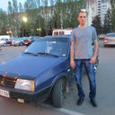 ���������� ������ ���, ���� ������� ����, 40 ���, ������������ ��� ������, ����� � ���������, c�������� ���������