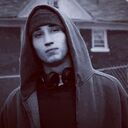 ���������� ��������, ���� ������� �����, 28 ���, ������������ ��� ������, ����� � ���������