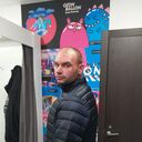 ���������� �����������, ���� ������� �������, 37 ���, ������������ ��� ������, ����� � ���������, c�������� ���������, ���������