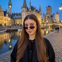 ���������� Camovce, ���� ������� ��������, 25 ���, ������������ ��� ������, ����� � ���������, c�������� ���������