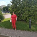  -,   , 64 ,   ,   