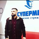 ���������� ������, ���� ������� �����, 35 ���, ������������ ��� ������, ����� � ���������