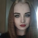 ���������� ������, ���� ������� �����, 24 ����, ������������ ��� ������, ����� � ���������