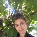  ,   , 47 ,     , c 