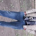  -,   , 47 ,   ,   