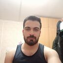 ���������� ������, ���� ������� ��������, 28 ���, ������������ ��� ������, ����� � ���������