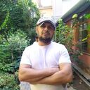  ,   Xushnud, 41 ,   ,   
