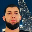  ,   Shoxrux, 43 ,     , c 
