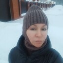  ,   , 41 ,     , c 