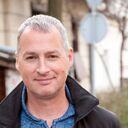 ���������� �����-���������, ���� ������� ������, 51 ���, ������������ ��� ������, ����� � ���������, c�������� ���������, ���������