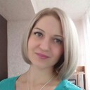 ���������� ������, ���� ������� ���, 31 ���, ������������ ��� ������, ����� � ���������, c�������� ���������, ���������