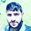  ,   Tural, 31 ,   ,   , c 