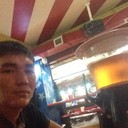 ���������� ������, ���� ������� ���, 36 ���, ������������ ��� ������, ����� � ���������, c�������� ���������