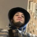 ���������� ������, ���� ������� ���, 30 ���, ������������ ��� ������, ����� � ���������