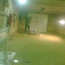 ���������� �����, ���� ������� ������, 38 ���, ������������ ��� ������