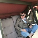 ���������� �����-���������, ���� ������� �������, 44 ����, ������������ ��� ����� � ���������, c�������� ���������