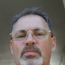 ���������� �����-���������, ���� ������� ������, 62 ����, ������������ ��� ������, ����� � ���������, c�������� ���������