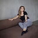  ,   , 29 ,   ,   