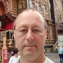 ���������� ������, ���� ������� �����, 53 ����, ������������ ��� ����� � ���������, c�������� ���������, ���������