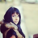 ���������� �������, ���� ������� ���, 30 ���, ������������ ��� ������, ����� � ���������, c�������� ���������