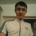 ���������� ���������, ���� ������� �����, 33 ����, ������������ ��� ������, ����� � ���������, c�������� ���������