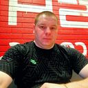 ���������� �������, ���� ������� ��������, 36 ���, ������������ ��� ������