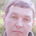  -,   , 49 ,   c 