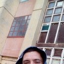 ���������� ������, ���� ������� �����, 40 ���, ������������ 