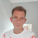  ,   , 46 ,   ,   