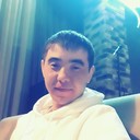 ���������� ������, ���� ������� Zh, 37 ���, ������������ ��� ������, ����� � ���������, c�������� ���������, ���������