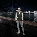 ���������� �����, ���� ������� �����, 28 ���, ������������ ��� ������, ����� � ���������, c�������� ���������