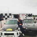  ,   Ann, 32 ,     , c 