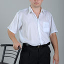 ���������� �������, ���� ������� Alex, 39 ���, ������������ ��� ������