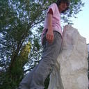  ,   Zai4ik, 34 ,  