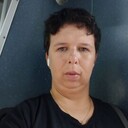 ���������� �����-���������, ���� ������� �����, 33 ����, ������������ ��� ������, ����� � ���������