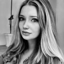  ,   Ksenia, 28 ,   ,   