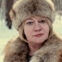 ���������� ��������, ���� ������� �����, 54 ����, ������������ ��� ������, ����� � ���������