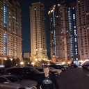 ���������� ������, ���� ������� ����, 43 ����, ������������ ��� ����� � ���������, c�������� ���������