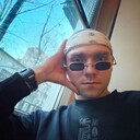 -,   Dkmonty, 24 ,   ,   