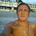  ,   , 52 ,   ,   , c , 