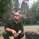 ���������� ������, ���� ������� ��������, 40 ���, ������������ ��� ������