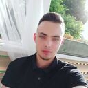 ���������� ������, ���� ������� �����, 28 ���, ������������ ��� ������, ���������