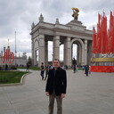 ���������� ������, ���� ������� ����, 50 ���, ������������ ��� ������, ����� � ���������